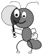 ANT