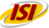 ISI Logo